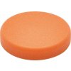 Festool | Leštící houba oranžová hladká PS STF D150x30 OR