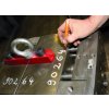 8020 8084 GEL Signalmarker Use 1 print