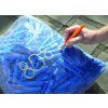8020 8084 GEL Signalmarker Use 2 print
