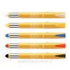 8080 8084 GEL Signalmarker open print