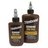 Titebond Liquid Hide Wood glue - 118ml