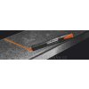 990 visor permanent key web