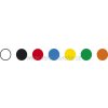 990 visor permanent colors web