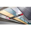 990 visor permanent key web
