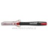 991 visor permanent refills easy refill web