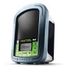 Festool | Digitální rádio SYSROCK BR 10 DAB+