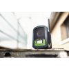 Festool | Digitální rádio SYSROCK BR 10 DAB+