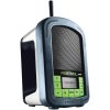 Festool | Digitální rádio SYSROCK BR 10 DAB+