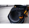 18569 4 toughbuilt vodeodolne remeslnicke nakoleniky