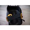 18569 5 toughbuilt vodeodolne remeslnicke nakoleniky