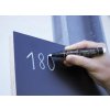 522 52 instant white marker use 2 web