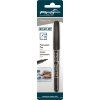 pica classic 534 medium 1mm baleni.jpg