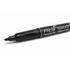 pica classic 534 medium detail hrotu.jpg