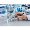 pica classic 534 popis laboratorni lahvicky.jpg