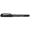Pica Classic 533 Fine 0,7 mm – permanentní popisovač se zavřeným víčkemg