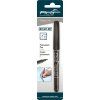 Blistrové balení permanentního popisovače Pica Classic 533 Fine 0,7 mm