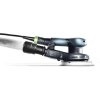 Festool - excentrická bruska ETS EC 150/3 EQ
