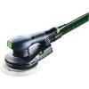 Festool - excentrická bruska ETS EC 150/3 EQ