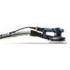 Festool - excentrická bruska ETS EC 150/5 EQ