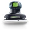 Festool - excentrická bruska ETS EC 150/5 EQ