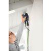 Festool - excentrická bruska ETS EC 150/5 EQ