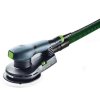 Festool - excentrická bruska ETS EC 150/5 EQ