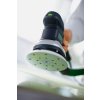 Festool - excentrická bruska ETS 150/3 EQ