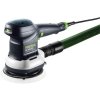 Festool - excentrická bruska ETS 150/3 EQ