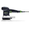 Festool - excentrická bruska ETS 150/5 EQ