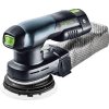 19007 1 festool aku excentricka bruska etsc 125 li 3 1 i plus