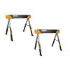 Toughbuilt TB C650 - balení v páru
