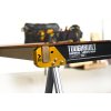 Toughbuilt -TB C550 - montážní stůl