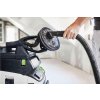 Festool | Sací štětec D 36 SP