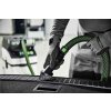Festool | Sací štětec D 36 SP