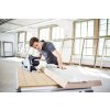 Festool | Vodicí lišta FS 1400/2