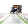 Festool | Vodicí lišta FS 800/2