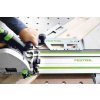 Festool | Vodicí lišta FS 2400/2