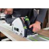 Festool | Vodicí lišta FS 1900/2