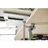 Festool | Vodicí lišta FS 1080/2