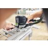 Festool | Frézovací šablona MFS 400