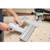 Festool | Frézovací šablona MFS 400