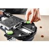 Festool | LA-DF 500/700 – lištový doraz pro frézky DOMINO DF 500 a DF 700