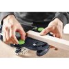 Festool | LA-DF 500/700 – lištový doraz pro frézky DOMINO DF 500 a DF 700