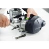 Festool | Fréza (vrták) ø 10 mm pro velké Domino DF 700 10-NL 70 HW-DF 700