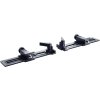 Festool | Příčný doraz pro frézky DOMINO QA-DF 500/700