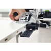 Festool | Příčný doraz pro frézky DOMINO QA-DF 500/700