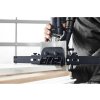 Festool | Příčný doraz pro frézky DOMINO QA-DF 500/700