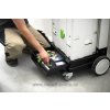 zoom sys sysroll 498660 a 11a