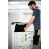 zoom sys sysroll 498660 a 10a