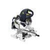 Festool | Pokosová pila  KS 120 REB